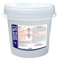 HPR2162 DEVICE TB-2 Larvicida per zanzare pastiglie pronto uso - Osd gruppo Ecotech srl - Allontanamento piccioni,disinfestazione,HACCP, roditori